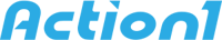 Action1_Logo