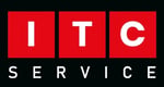 ITC-Service_logo-black