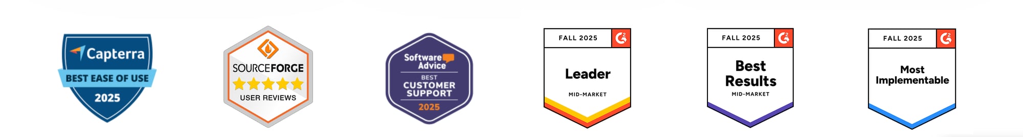 Image from Asana (1)