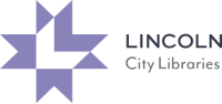 Lincoln_City_Libraries_logo.svg