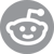 Reddit