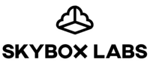 SkyBox Labs Logo (1) (1)