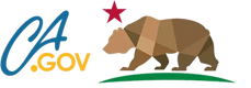 State-of-California-customer-logo.png
