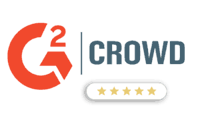 action1 customer review on g2 crowd