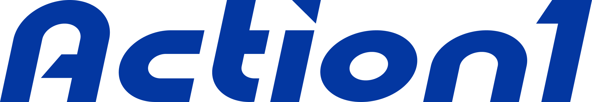 action1-logo-brand